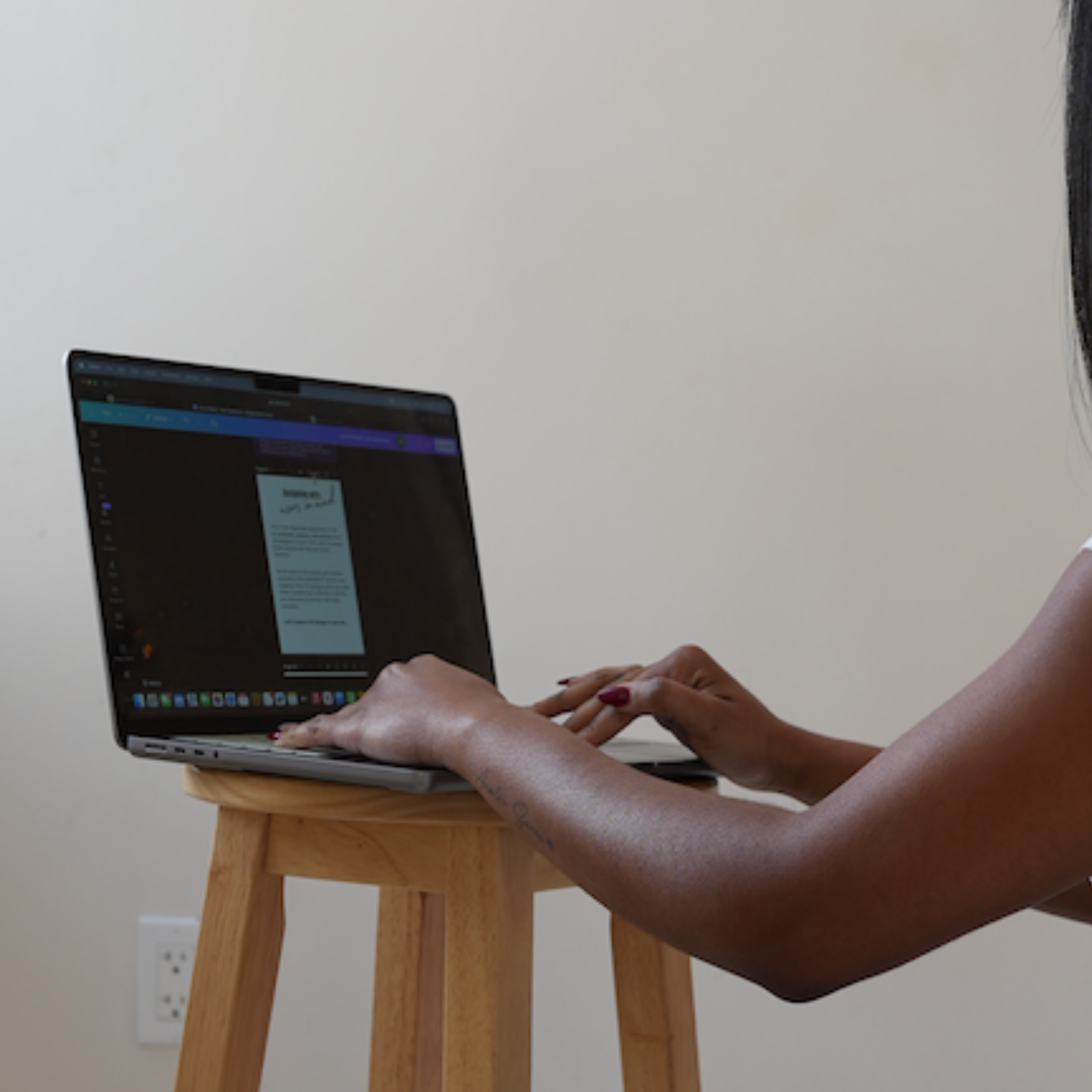 Intro to UX Design e-book